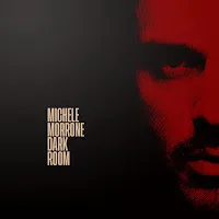Michele Morrone — Do It Like That — обложка